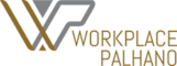 logotipo-workplace-palhano-coworking-em-londrina