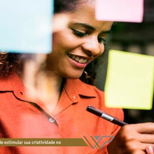 workplace palhano - criatividade no trabalho